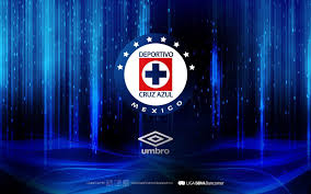 Maybe you would like to learn more about one of these? Download Cruz Azul Wallpapers 77 Images Wallpaper Hd Wallpaper Hd Com