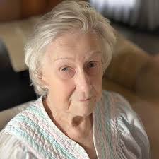 Lois Mae Allen Guest :: Russell Haven of Rest