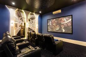 So you love star wars and interior design? 22 Star Wars Home Decor Ideas 2021 Decorating Guide