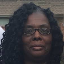 This home is located at 1209 fair st bowling green, ky 42101 us and has been listed on homes.com since 3 march 2021 and is currently priced at $114,900. Obituary Shirley Leigh Posey Of Bowling Green Kentucky Gamble Funeral Home