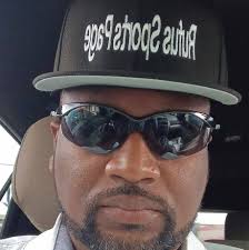 VIDEO: Jason Kelce Stuns Crowd By Whipping Out His Package, Leaving One  Female Fan Speechless Full story via 🔗 in comments. 👇