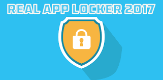 Hi security pro is a very popular and effective virus cleaner and booster app for android. Hi Security Master Applock Private Zone Apk Download Radiant Apps World