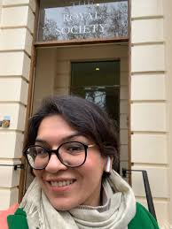 Dean Manuel Villarante BSN RN MAN RGN