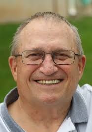 Thomas Manning Obituary (1942