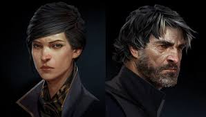 Not knowing the name of a song can be frustrating, and it can make an earworm catch on even more. Komunita Sluzby Steam Navod Dishonored 2 Complete Achievement Guide