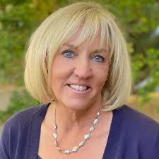 Joan Ardavanis, Scottsdale, AZ