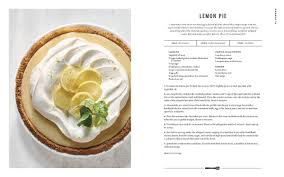 Magnolia Table A Collection Of Recipes For Gathering Joanna Gaines Marah Stets 9780062820150 Amazon Com Books Lemon Pie Recipe Lemon Pie Magnolia Table