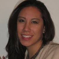 Amanda Gee's Instagram, Twitter & Facebook