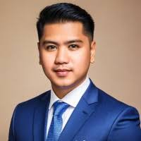 1600+ "Tobio" profiles