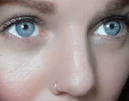 Pin On Beauty Tips