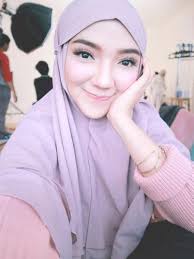 Hasil gambar untuk jilbab beauty