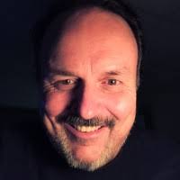 50+ "Chris Chef" profiles