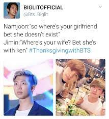 Add to favorites more colors need a hand with buying or selling a home? Shoook Kpop Memes Bts Bts Memes Bts Memes Hilarious
