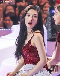 Joy (park sooyoung / 박수영). Pin By Sirichom Puttachat On Red Velvet Red Velvet Joy Red Velvet Red Velvet Irene