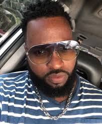 Contact 1 — 1261 Film Festival