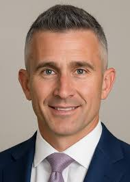 Ontario, CA Financial Advisor Office