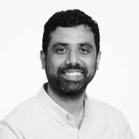 David Kennard Email & Phone Number