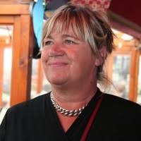 50+ "Barbara De Vries" profiles