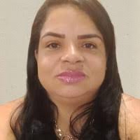 90+ "Andrade Pimenta" profiles