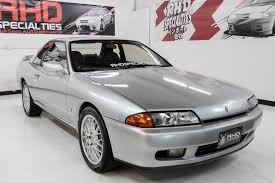 Image result for Solaris Silver 1993 SsangYong