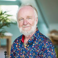 Acoustic Consultants Salisbury