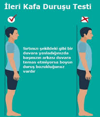 durus bozuklugu icin en etkili dik durus egzersizleri 2021 egzersiz evde egzersiz saglik