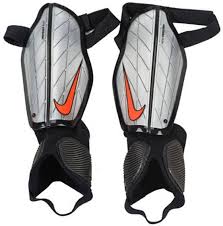 Nike Protegga Flex Football Football Shin Guard Buy Nike