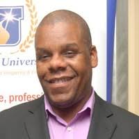 Peter Dalley - St Johns Special School and College | LinkedIn
