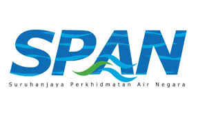 Antaranya melakukan catuan bekalan air secara berkala antara jam 12 tengah malam dan 4 pagi, menghantar bekalan air melalui lori tangki dan meletakkan tangki statik di kawasan tumpuan ramai. Tindakan Diambil Atasi Masalah Bekalan Air Hrpz Ii