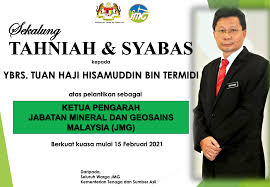 In the auditor report of 2011, jabatan mineral dan geosains was rated 'good' in the section of accountability index rating, with the score of 73.52 out of 100. Department Of Mineral And Geoscience Malaysia Putrajaya Wilayah Persekutuan Malaysia Local Business Facebook