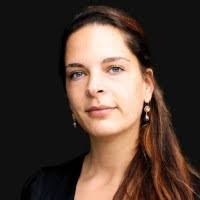 200+ profils pour “Slosse”