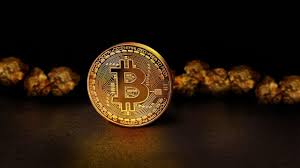It hit the usd 42,000 level only a week ago having traded at 10,000 back in october, and last weekend, volatility in. Why Should I Buy Bitcoin Cryptoticker