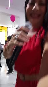 jajajaja como extraño los carnales de mi tierra Venezuela 🥳🎉