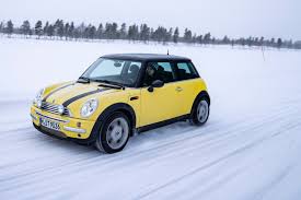 Image result for Arctic Silver 2001 Mini