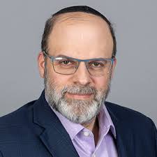 Executive Leadership