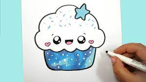 Amateure, abspritzen, großer schwanz, deutsch, kleine tittchen und vieles mehr. Bff Bilder Zeichnen Leicht Kawaii Novocom Top