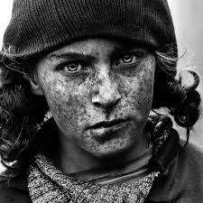 What is a similar background for professional photos?