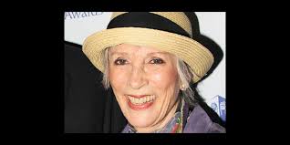 Tony Winner Patricia Elliott Dead at 77