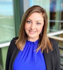 Karla Corwin's Instagram, Twitter & Facebook