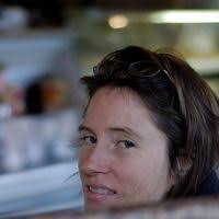 The Elite Private School Model Changing How City Kids Learn