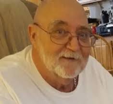 Obituary information for Harold Patrick Pearson