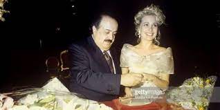The maurizio costanzo's statistics like age, body measurements, height, weight, bio, wiki, net worth posted above have been gathered from a lot of credible websites and online sources. Marta Flavi And Maurizio Costanzo Dating Gossip News Photos