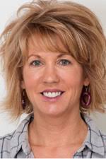 2019 Industry Outlook: Optimistically 'tariffied'