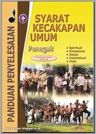 Dibawah ini dapat didownload buku sku terbaru yaitu sku tahun 2011 sebagai pengganti sku 1974. Download Buku Panduan Pramuka Penegak Pdf Saverscrimson