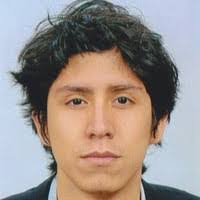 David Cova Email & Phone Number