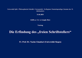 Nacim ghanbari, university ofsiegen, germany. Dorf Stadt Und Korperinszenierungen Posts Facebook