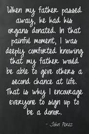  26 Donation Quotes Ideas Quotes Inspirational Quotes Words
