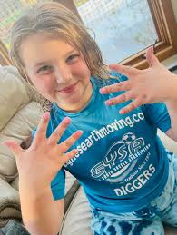 Last order of the day!!!! Ya'll are umazzinggg!!! Mahalo for ordering with  Lala's Geebuns shack!! Have a blessed and safe evening @everyone🥰🥰🥰