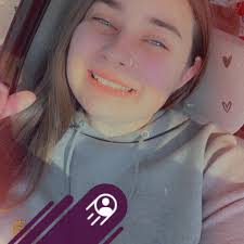 What can I use as a substitute for vegetable oil in a boxed cake recipe?