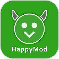 If you regularly download games to your android smartphone but it's hard for you to pass certain levels or unlock some rewards because you have to pay for . Descargar Happymod Apk V2 6 5 Ultima Version Zonapkmod Net